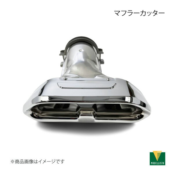 ޥե顼å ɥ롼 FJA300W ǥꥹ MSB53-60002