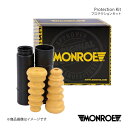 プロテクションキット リア Mercedes Benz C S204 ワゴン 204241/204247/204248/204249/204252/204254...
