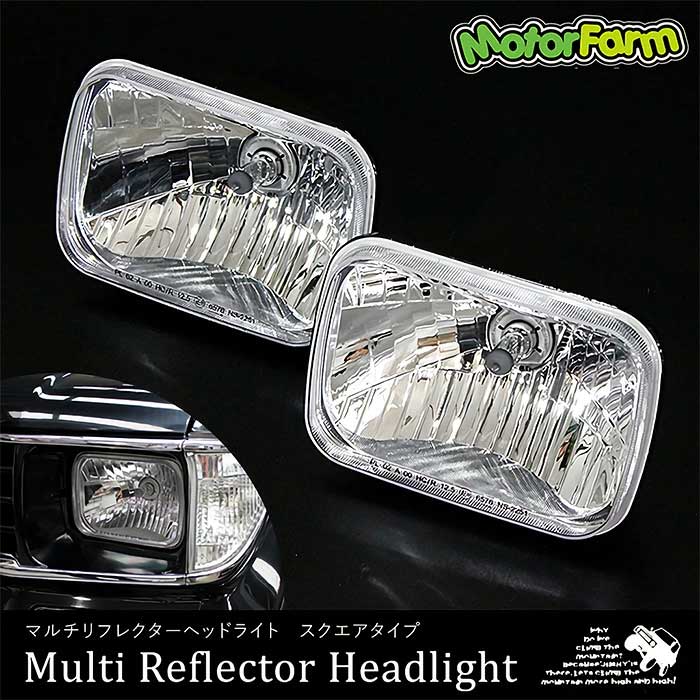 thum2