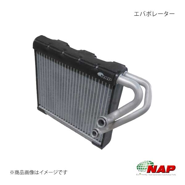 エバポレーター フレアワゴン MM21S NAP/ナップ 品番:SZEV-0001