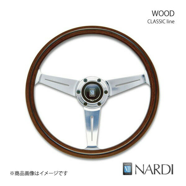 nrd_n161-1.jpg nrd_n161-1.jpg