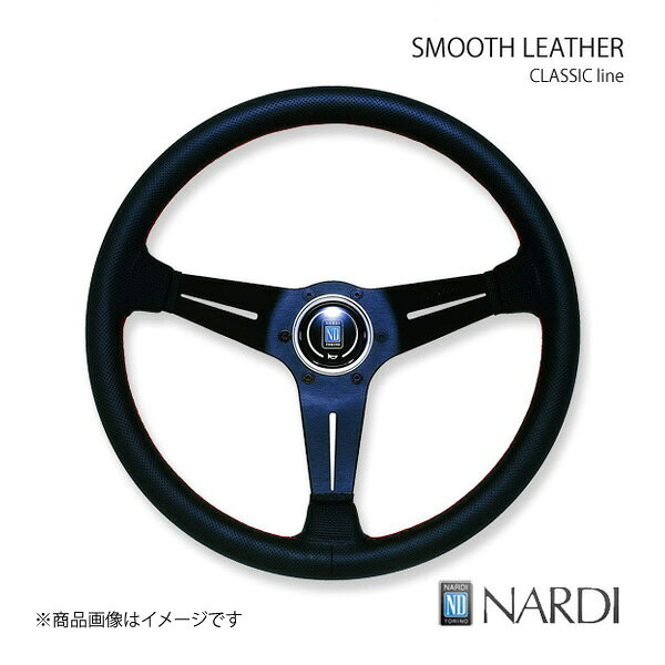 楽天市場】nardi kallista leather 35の通販