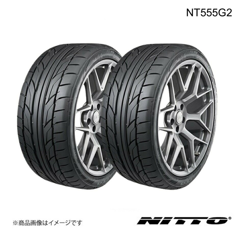 楽天市場】nt555g2 225/35r20の通販 楽天市場】nt555g2 225/35r20の通販