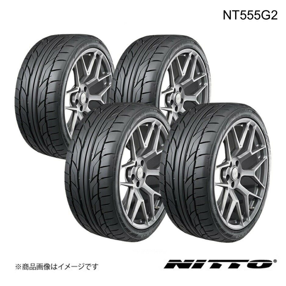 楽天市場】245-30-21(タイヤ幅(mm)245)の通販 楽天市場】245-30-21(タイヤ幅(mm)245)の通販