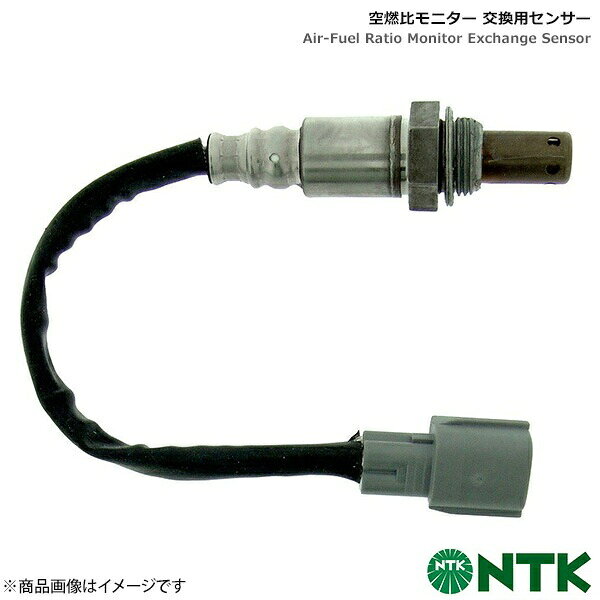 ■品番UAR0004-EE001■メーカーNTK(NGK)■商品名交換用センサー■ストックNo.91091■適用-■測定可能範囲-■寸法-■供給電圧-■コントローラー温度範囲-■センサ耐熱温度900℃■測定可能な燃料種ガソリン（有鉛/無鉛）、メタノール、エタノール、CNG、LPG、プロパン、軽油■付属品-■製品説明-■納期メーカー取り寄せ品の為、通常即日〜4営業日以内に発送致します。■ご注文時注意事項 ※ ご注文前に必ずご確認下さい お急ぎの場合はご購入前に納期確認をお願い致します。 納期について ＊メーカー在庫が欠品の場合、改めて納期をご連絡致します。 ＊メーカーにて予告無く廃番、仕様変更になっている場合があります。 返品・キャンセルに関して ＊お客様都合による返品・キャンセル・商品の変更は一切お受けしておりません。 ＊在庫・納期・適合未確認でご購入された商品のキャンセルは一切お受けしておりません。 ＊代引きで納期が半年以上の商品をご注文の場合はキャンセルさせていただきます。別の決済方法でご注文下さい。 メーカー希望小売価格はメーカーサイトに基づいて掲載しています。