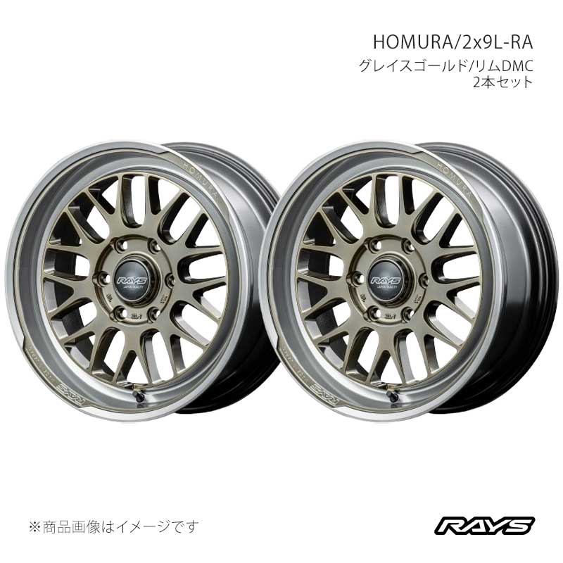 楽天市場】ジムニーノマド（リム径（インチ）17）（ホイール｜タイヤ