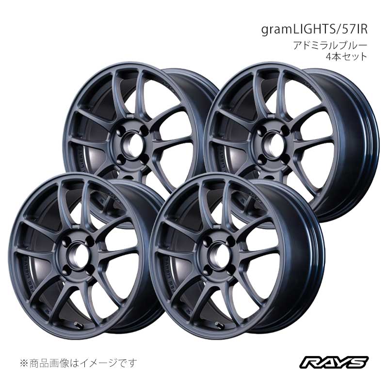 15インチ 7本スポーク アルミホイール 4本セット 15インチ 7本スポーク アルミホイール 4本セット 4穴 15インチ 車用