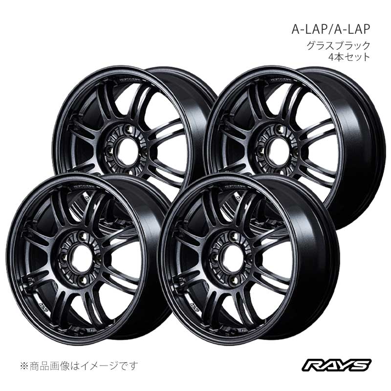 楽天市場】RAYS レイズ（リム径（インチ）14）（車用品・バイク用品