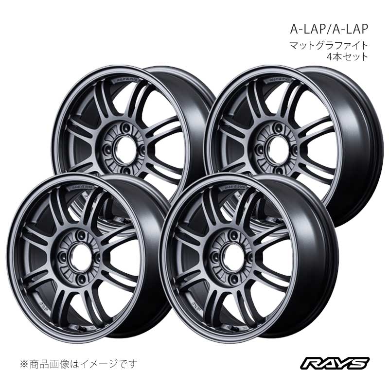 DAMAG ホイール　14インチ6J 楽天市場】アルミホイール 14インチ 6j（インセット（mm）35）（車用品