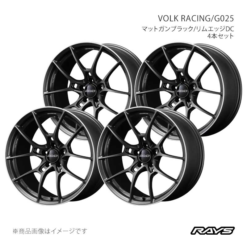 楽天市場】rays g25 16 inchの通販