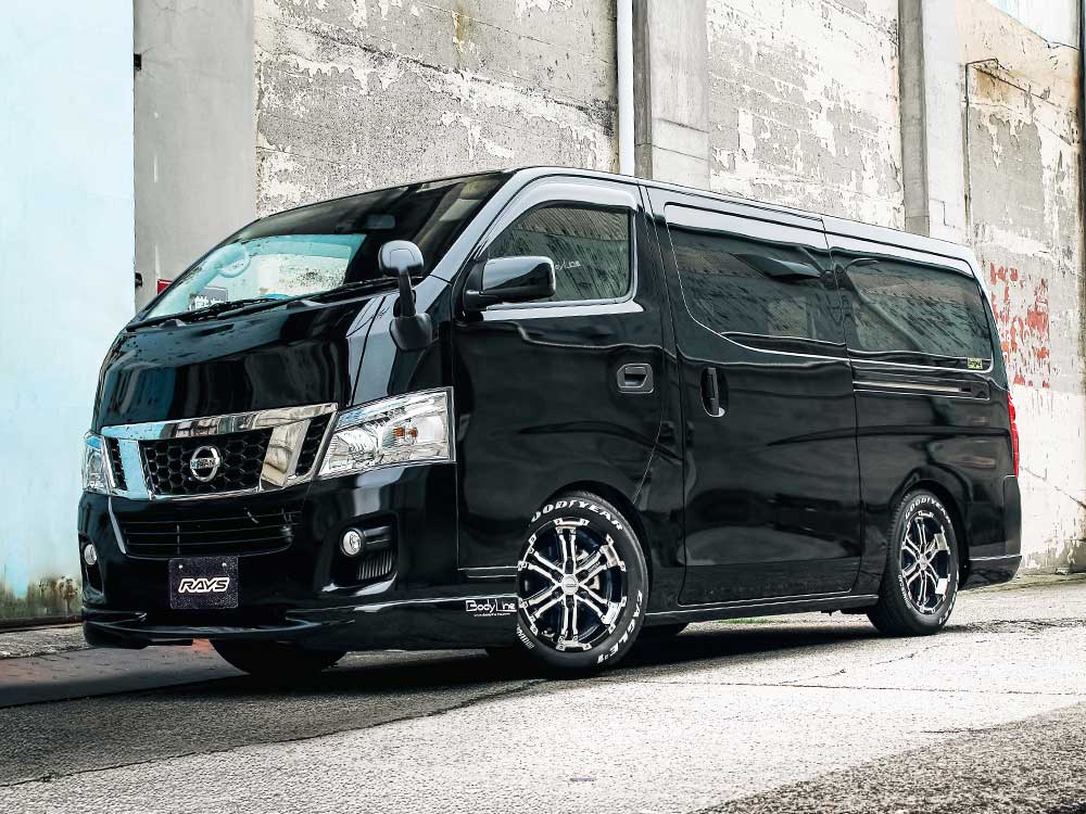 thum3