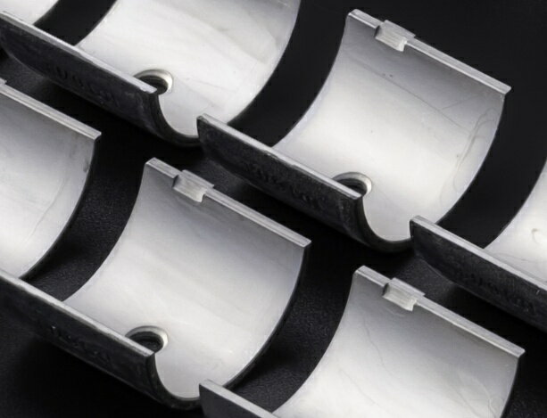 TOYOTA/�ȥ西 2000GT ���ॷ��եȥ٥���󥰥��å� REIMAX/�쥤�ޥå��� CAMSHAFT BEARING SET A1180-MF100