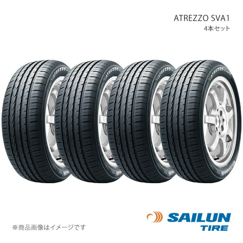楽天市場】265/30-19 スタッドレス ホイールセットの通販