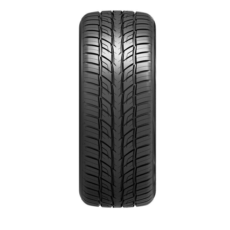 295/45R20 114V オールシーズンタイヤ 1本 295 45 20 ATREZZO SVR LX SAILUN サイルン