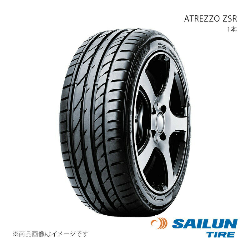 楽天市場】215/35r19 サイレンの通販
