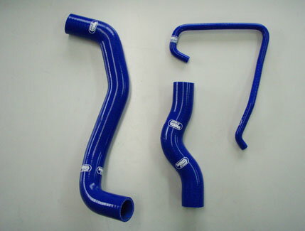 thum2