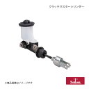 クラッチマスターシリンダー 1個 コンドル BMS85 4JJ1 2010.11~ Seiken/セイケン 純正品番:30610-89TB9 品番:110-80229