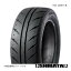SHIBATIRE シバタイヤ R23 245/40R18 200R タイヤ単品 1本 R1425 25,080円
