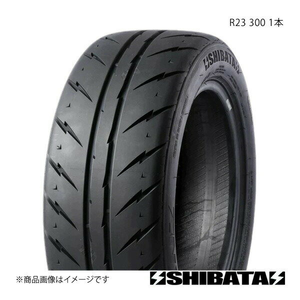 楽天市場】195/45r14の通販 楽天市場】195/45r14の通販