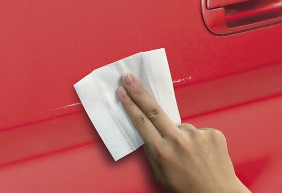 SOFT99/���ե�99 ���ꥳ�󥪥ե����� 5������ 09227 JAN:4975759092278