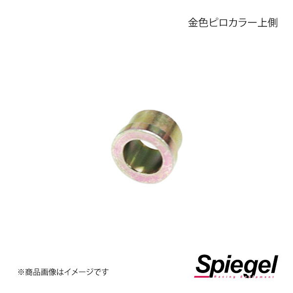 Spiegel ԡ ֹĴ佤ѡ ⿧ԥ顼¦ SKP-002A-1