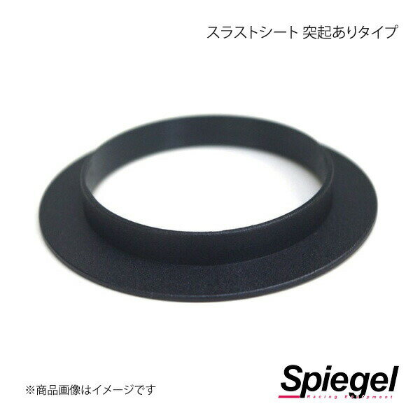 Spiegel ԡ ֹĴ佤ѡ 饹ȥ ͵꥿ SKP-008B-1