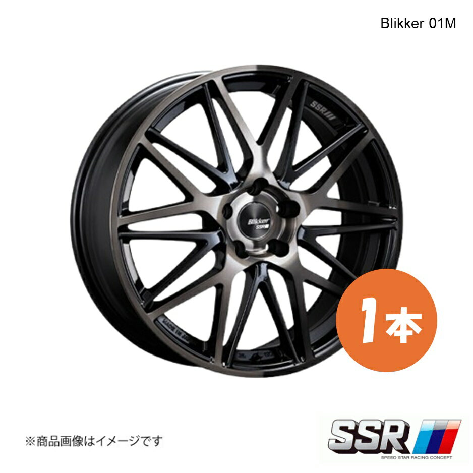 18 5H114.3 7.0J +48ۥۥ 1 MAZDA 3 BP8P XD 100ǯ̵ǰ Blikker 01M SSR  ֥å֥