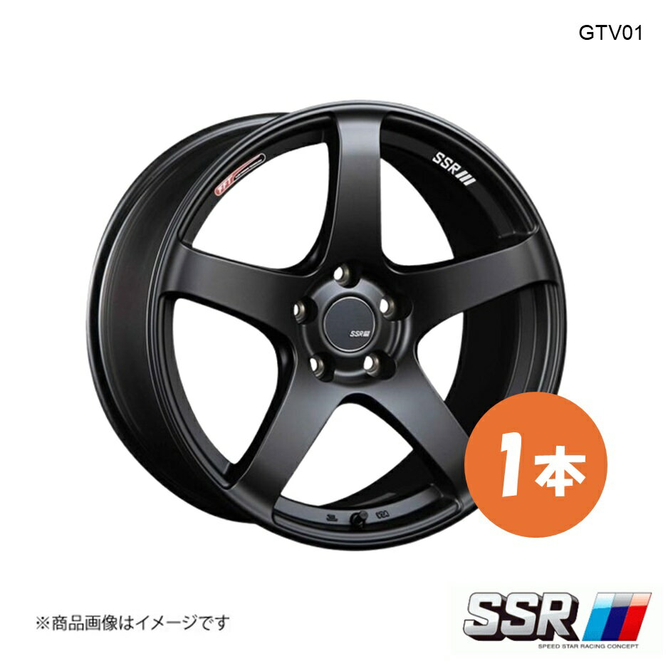 17 5H114.3 7.0J +50ۥۥ 1 ƥ ACR50W / GSR50W 饹 ץߥ/2.4G/3.5 GTV01 SSR  եåȥ֥å