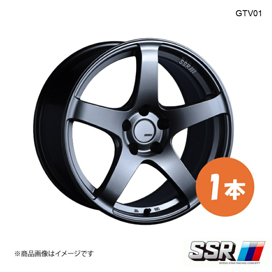 17 5H114.3 7.0J +50ۥۥ 1 ƥ ACR50W / GSR50W 饹 ץߥ/2.4G/3.5 GTV01 SSR  եȥ᥿