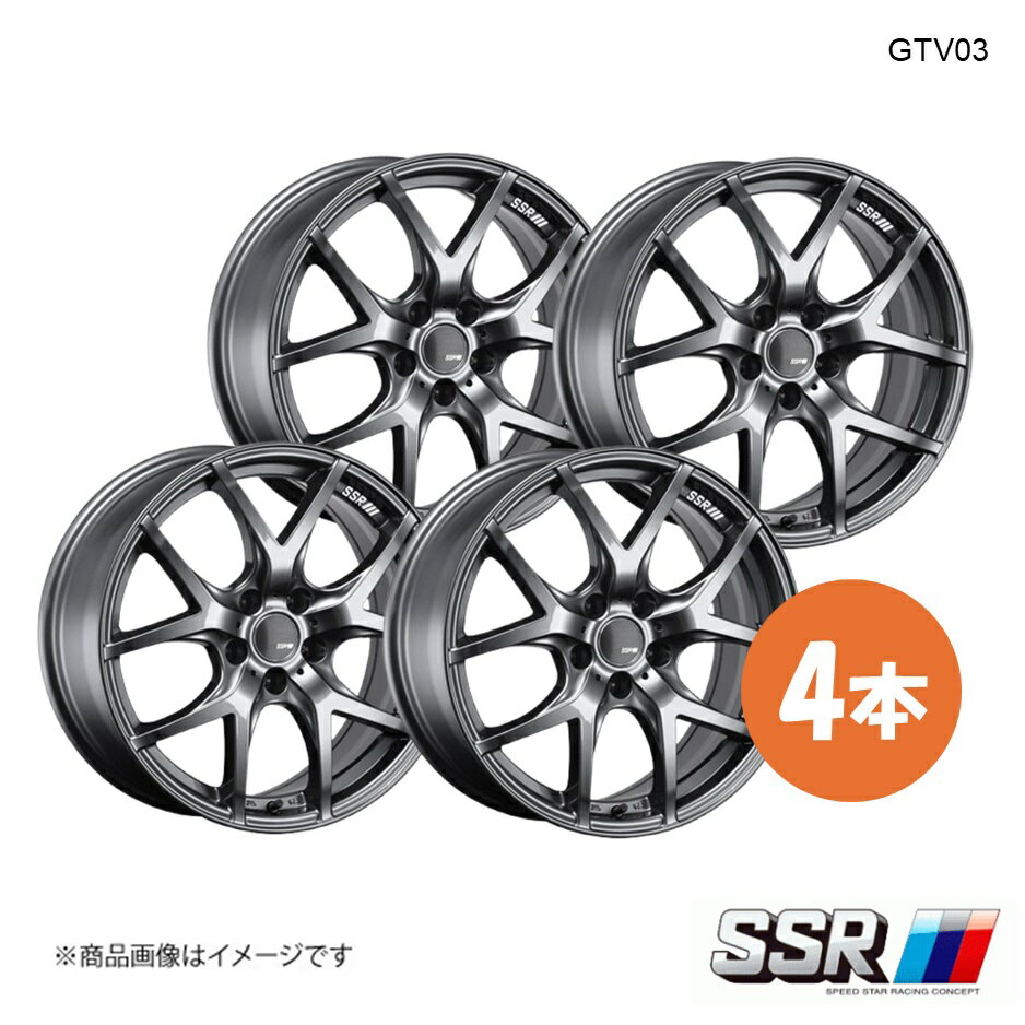 楽天市場】titleist tsr3 driver ventusブルーの通販 楽天市場】titleist tsr3 driver ventusブルーの通販
