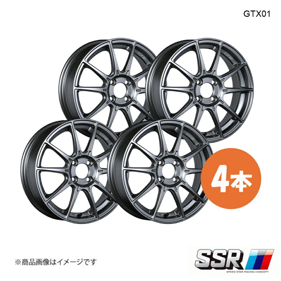 楽天市場】エブリィワゴン(タイヤ・ホイール|車用品):車用品 楽天市場】エブリィワゴン(タイヤ・ホイール|車用品):車用品