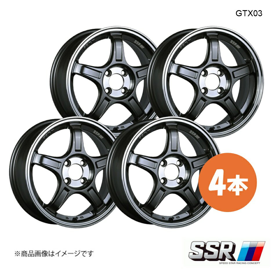 楽天市場】タントカスタム(リム径(インチ)15)(ホイール 楽天市場】タントカスタム(リム径(インチ)15)(ホイール