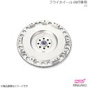 フライホイール 6MT車用 WRX STI VA アプライド:A/B/C/D/E/F STI エスティーアイ ST123104S000