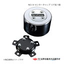 NO.14 センターキャップ リア用 1個 UDトラックス クオン CG 2017/5〜 高野自動車 タカノ LCR-110/M-168RB