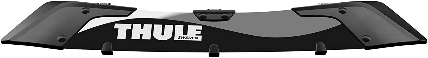 THULE エアスクリーンXT 81cm THULE スーリー TH870200