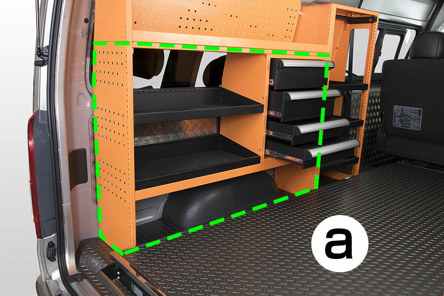 UI vehicle �桼�����ӡ����� �ϥ������� 200�� �ޥ�������ƥ��å� a �ϥ������� 200��