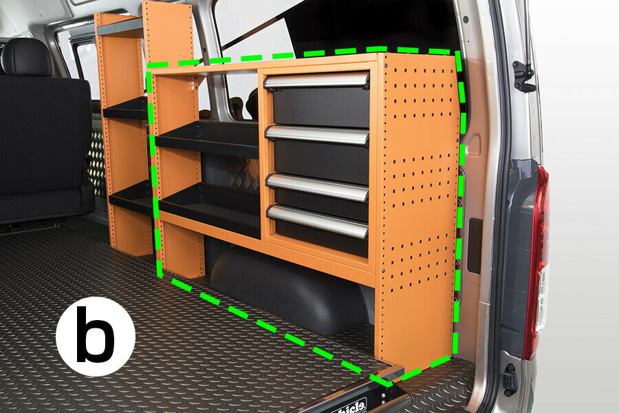 UI vehicle �桼�����ӡ����� �ϥ������� 200�� �ޥ�������ƥ��å� b �ϥ������� 200��