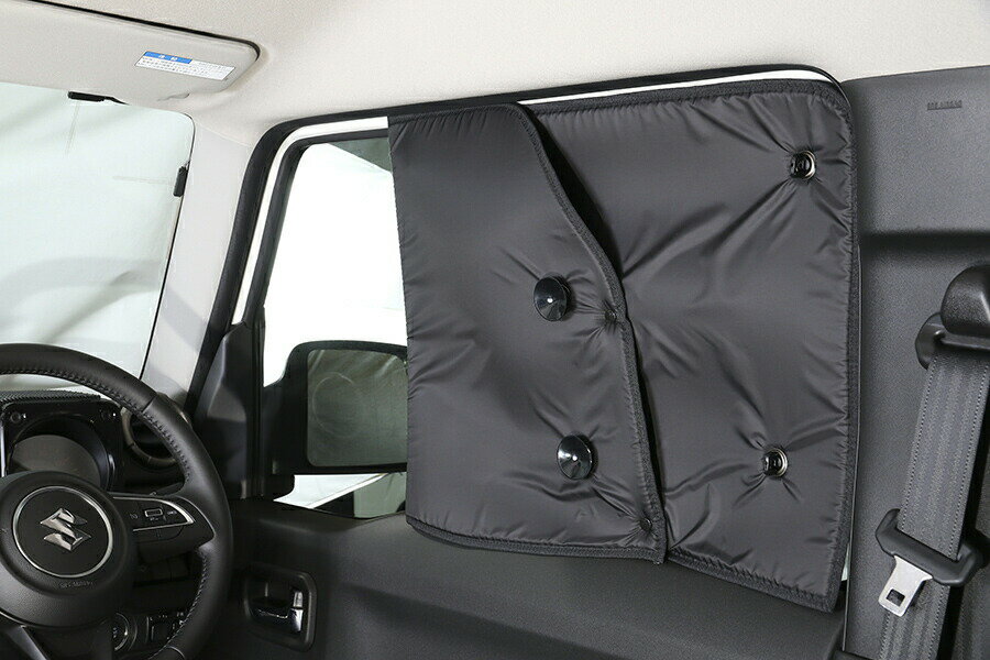 UI vehicle �桼�����ӡ����� ����ˡ� �׸��ѥå� 6�̥��å� 1��ʬ ����ˡ� -