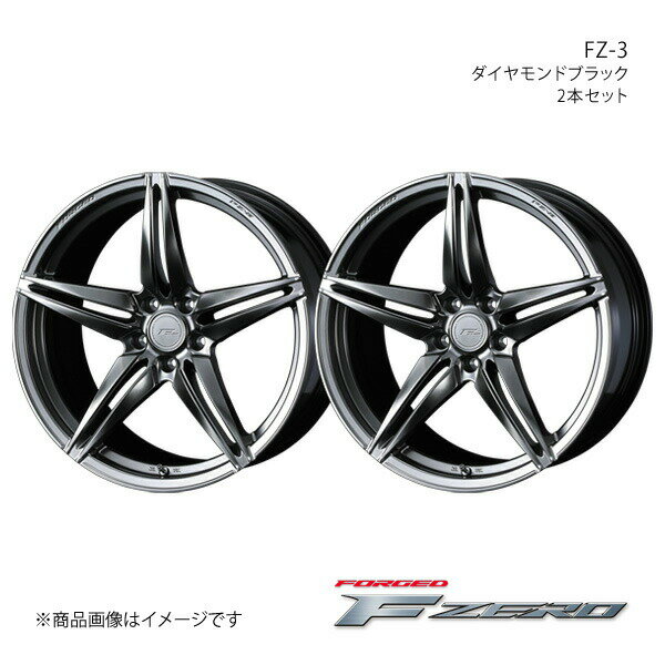 激安 中古 4本セット】 トヨタ クラウン 170系 純正 アルミ