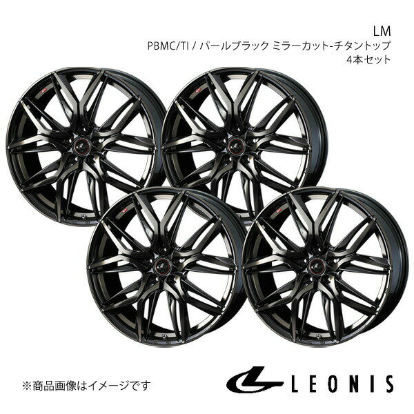 楽天市場】ハリアー 80系(P.C.D(mm)114.3)(ホイール 楽天市場】ハリアー 80系(P.C.D(mm)114.3)(ホイール