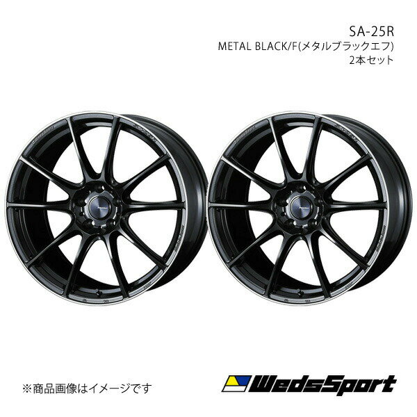 楽天市場】スカイライン v37 純正 ホイール 19 インチの通販 楽天市場】スカイライン v37 純正 ホイール 19 インチの通販