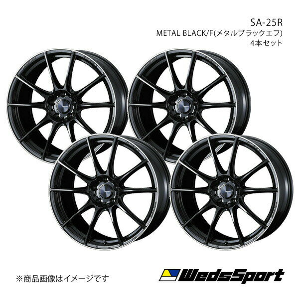 楽天市場】y51フーガ 20インチ 純正の通販 楽天市場】y51フーガ 20インチ 純正の通販