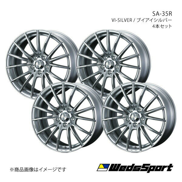 楽天市場】sa-35r 18インチの通販 楽天市場】sa-35r 18インチの通販