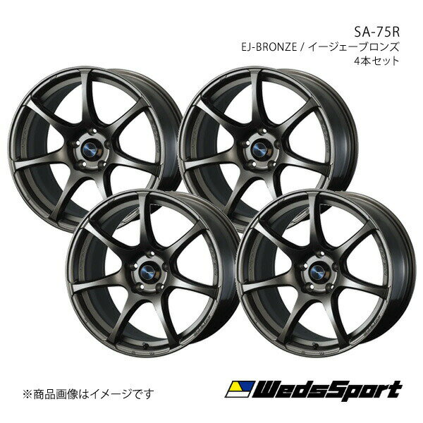 楽天市場】ロードスター nd(ホイール|タイヤ・ホイール):車 楽天市場】ロードスター nd(ホイール|タイヤ・ホイール):車