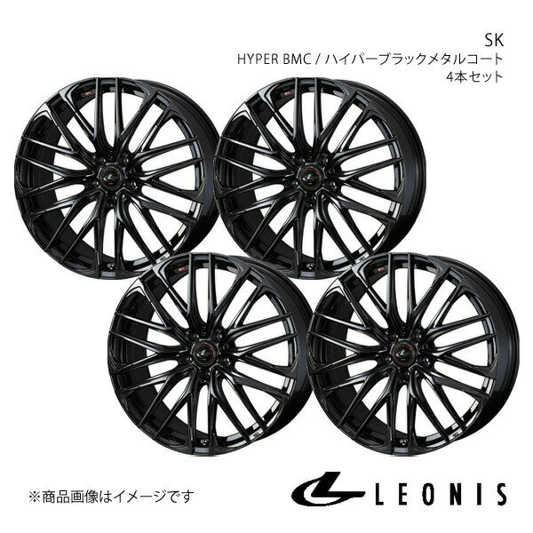 楽天市場】ホンダ オデッセイ rc1 アルミホイールの通販 楽天市場】ホンダ オデッセイ rc1 アルミホイールの通販