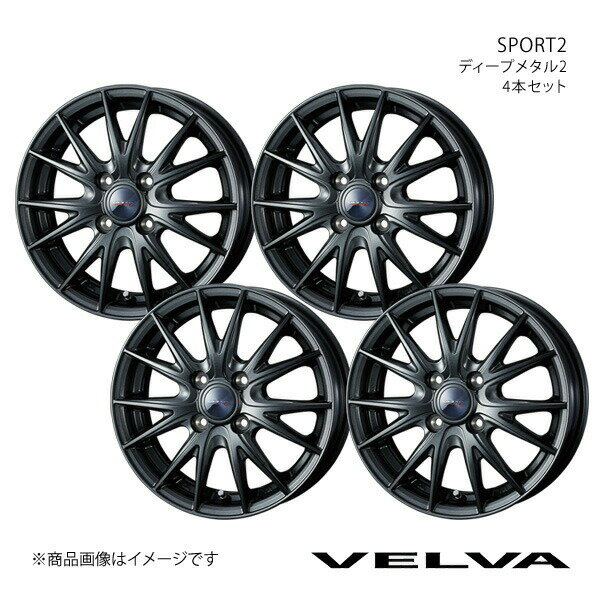 楽天市場】ワタナベ13インチ 4.5jの通販 楽天市場】ワタナベ13インチ 4.5jの通販