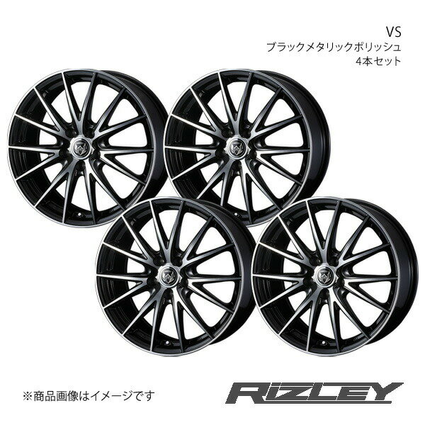 楽天市場】ヤリスクロス(タイヤ・ホイール|車用品):車用品 楽天市場】ヤリスクロス(タイヤ・ホイール|車用品):車用品