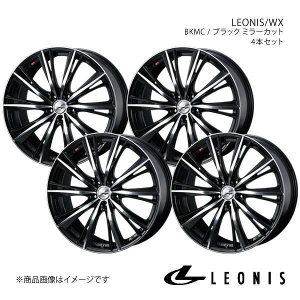 楽天市場】ティアナ l33 18インチの通販 楽天市場】ティアナ l33 18インチの通販