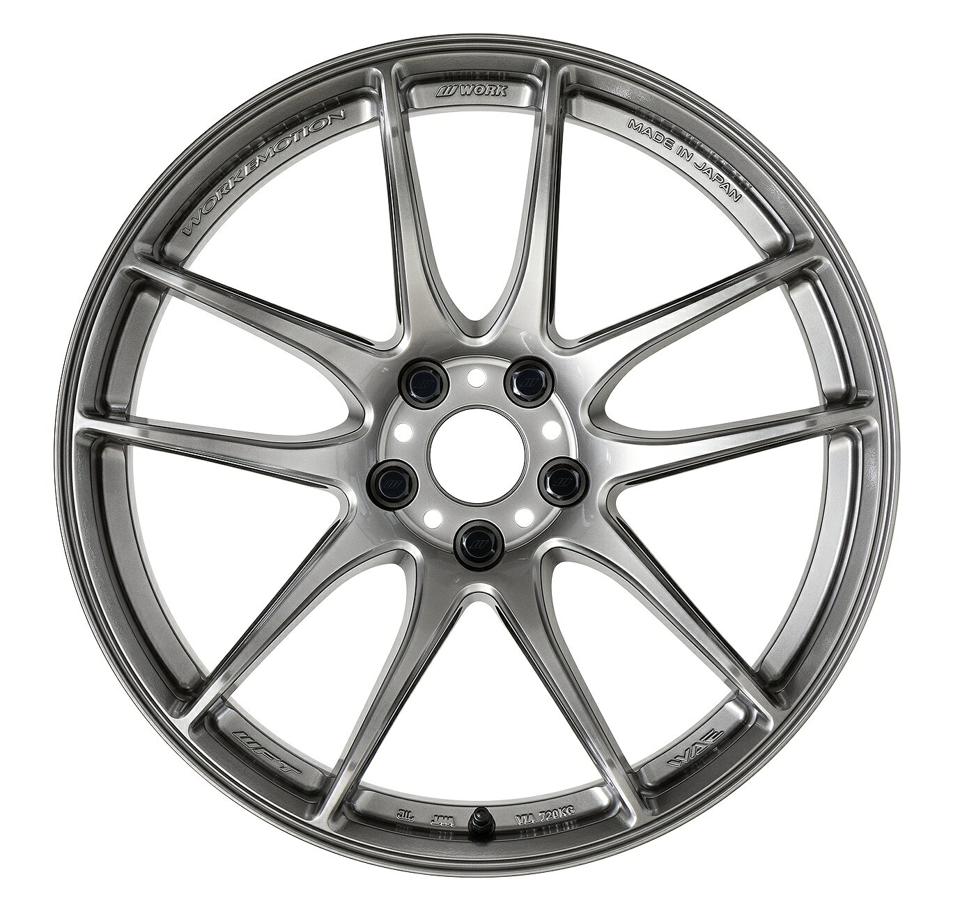 thum2