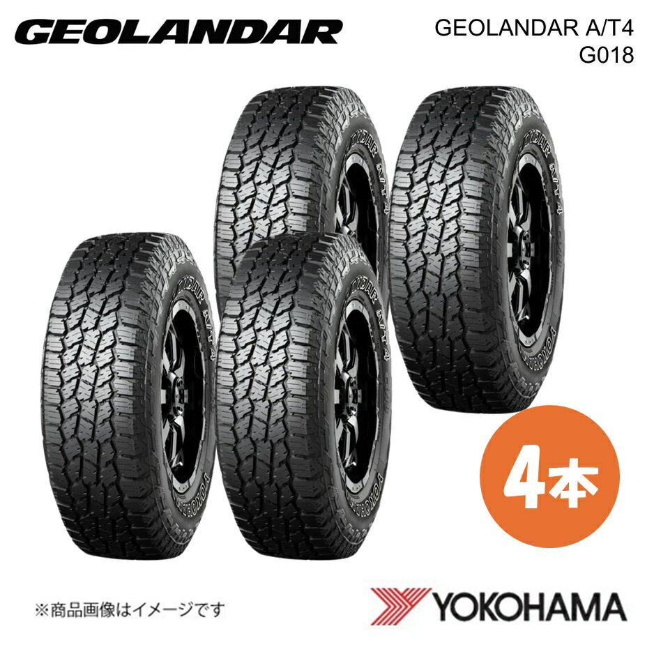 楽天市場】yokohama geo 215/85r16の通販 楽天市場】yokohama geo 215/85r16の通販